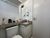 Apartamento, 2 quartos, 65 m² - Foto 21