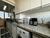 Apartamento, 2 quartos, 65 m² - Foto 11