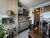 Apartamento, 2 quartos, 65 m² - Foto 8