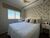 Apartamento, 2 quartos, 65 m² - Foto 14