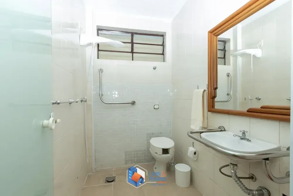 Sobrado, 3 quartos, 150 m² - Foto 6