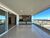 Apartamento, 3 quartos, 285 m² - Foto 2
