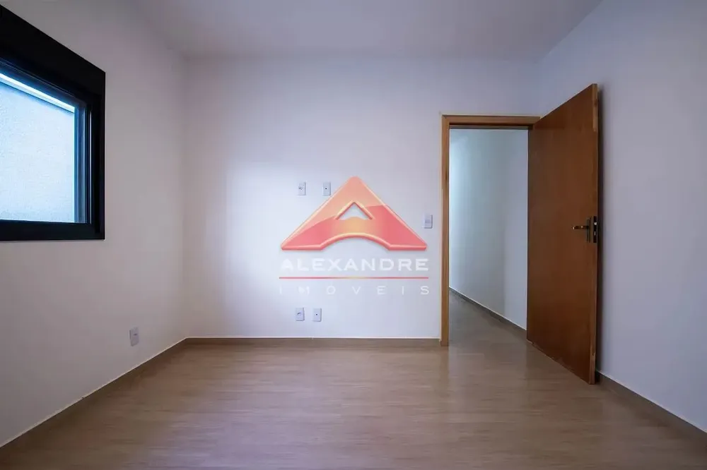 Casa, 2 quartos, 105 m² - Foto 6