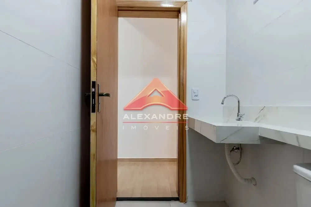 Casa, 2 quartos, 105 m² - Foto 8