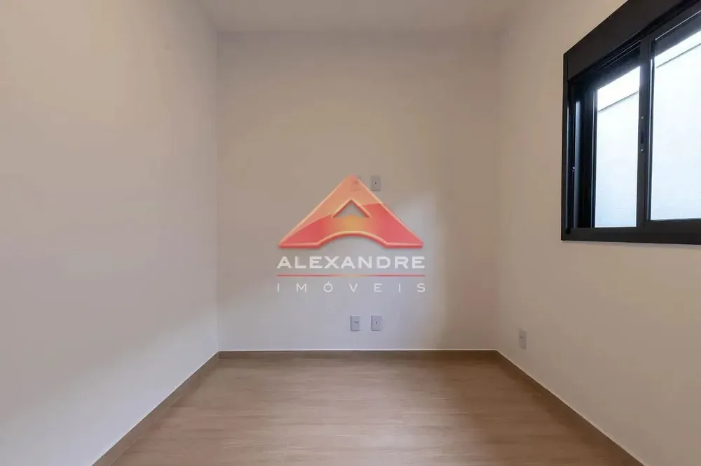 Casa, 2 quartos, 105 m² - Foto 7