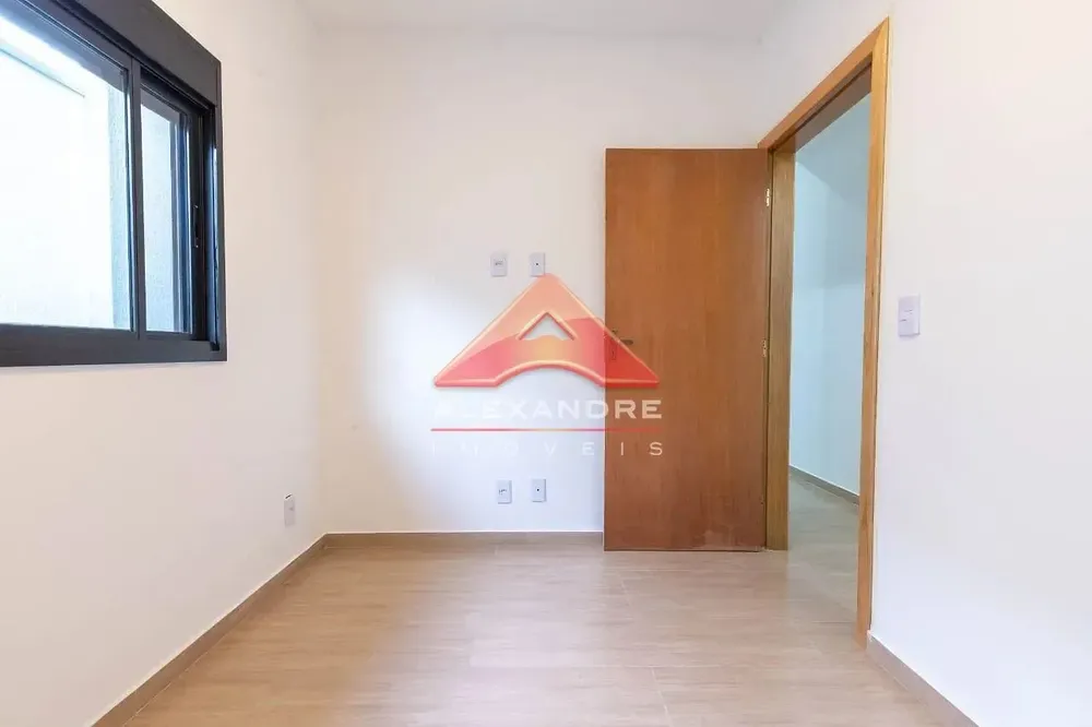 Casa, 2 quartos, 105 m² - Foto 5
