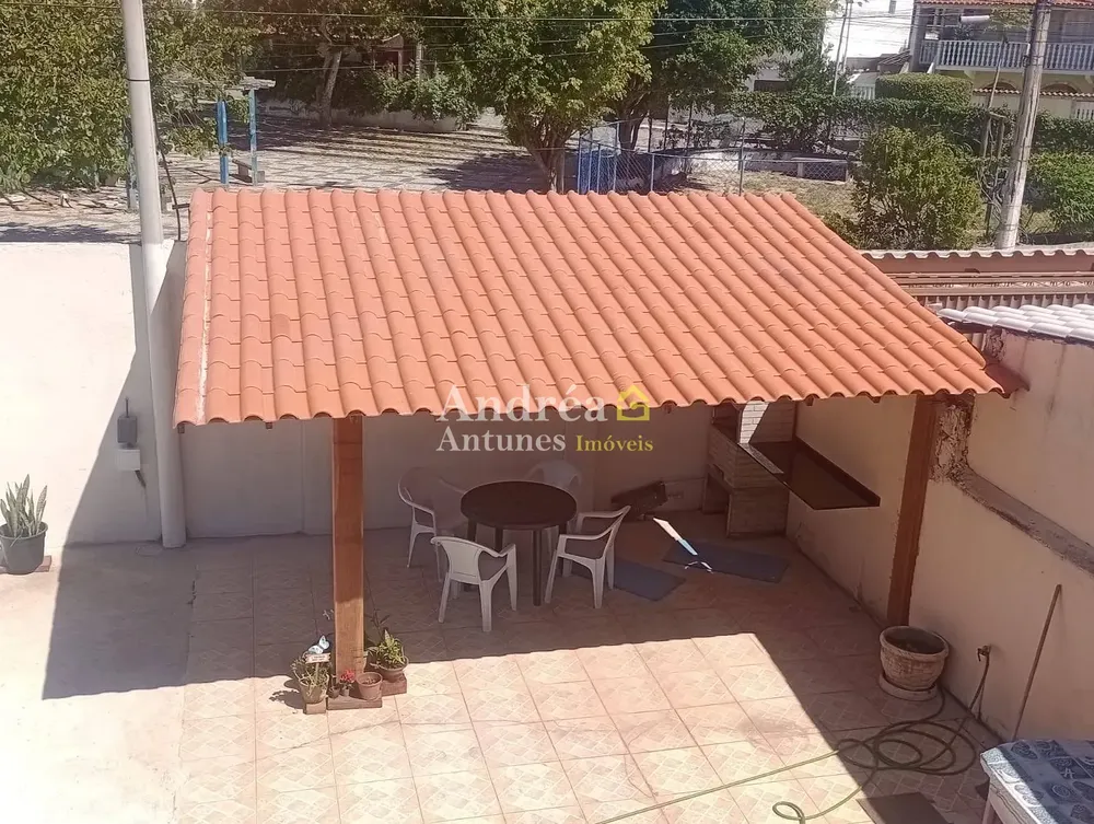 Casa, 2 quartos, 200 m² - Foto 37