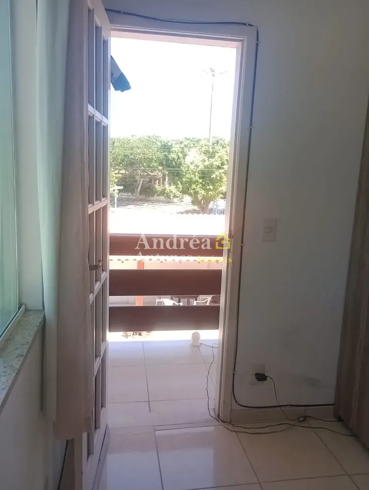 Casa, 2 quartos, 200 m² - Foto 8