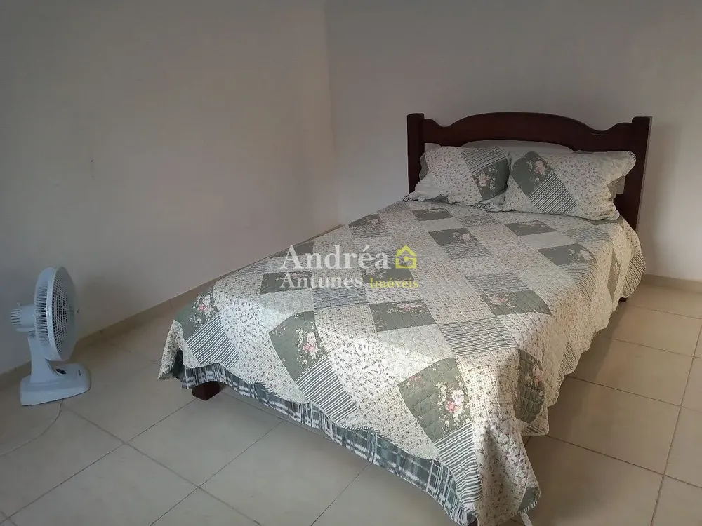 Casa, 2 quartos, 200 m² - Foto 50