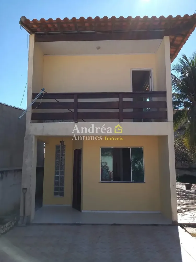 Casa, 2 quartos, 200 m² - Foto 65