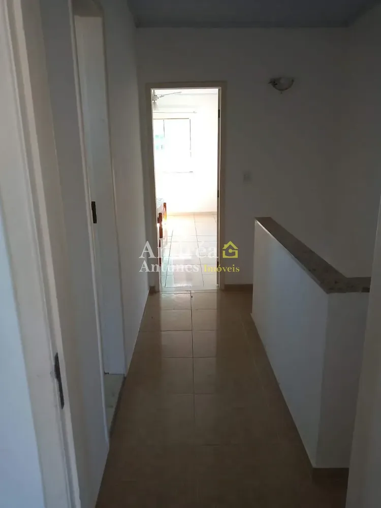 Casa, 2 quartos, 200 m² - Foto 33
