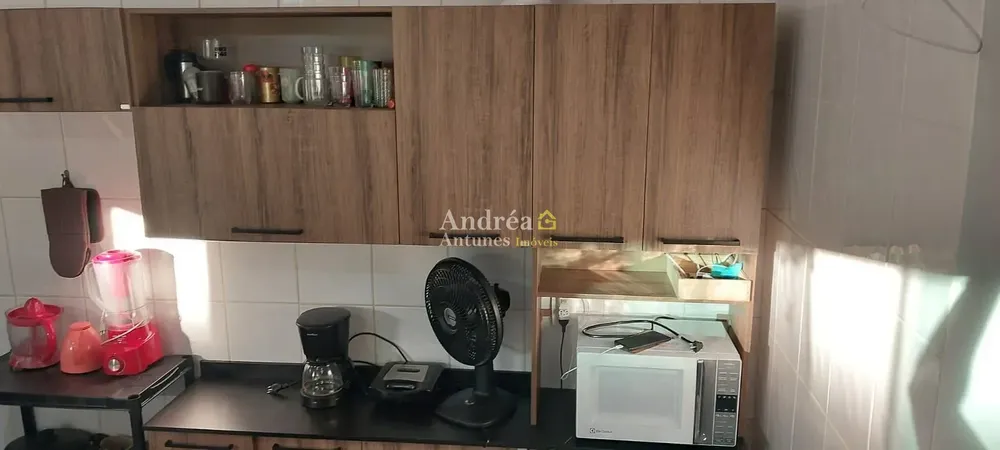Casa, 2 quartos, 200 m² - Foto 6