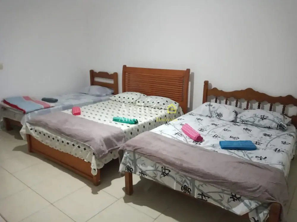 Casa, 2 quartos, 200 m² - Foto 66