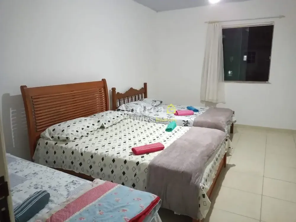 Casa, 2 quartos, 200 m² - Foto 31
