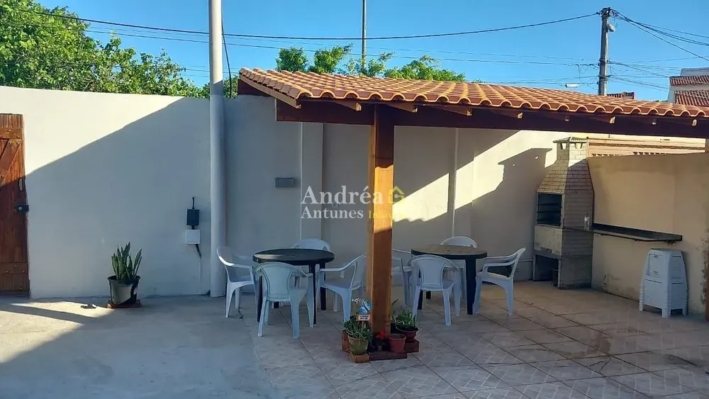 Casa, 2 quartos, 200 m² - Foto 61