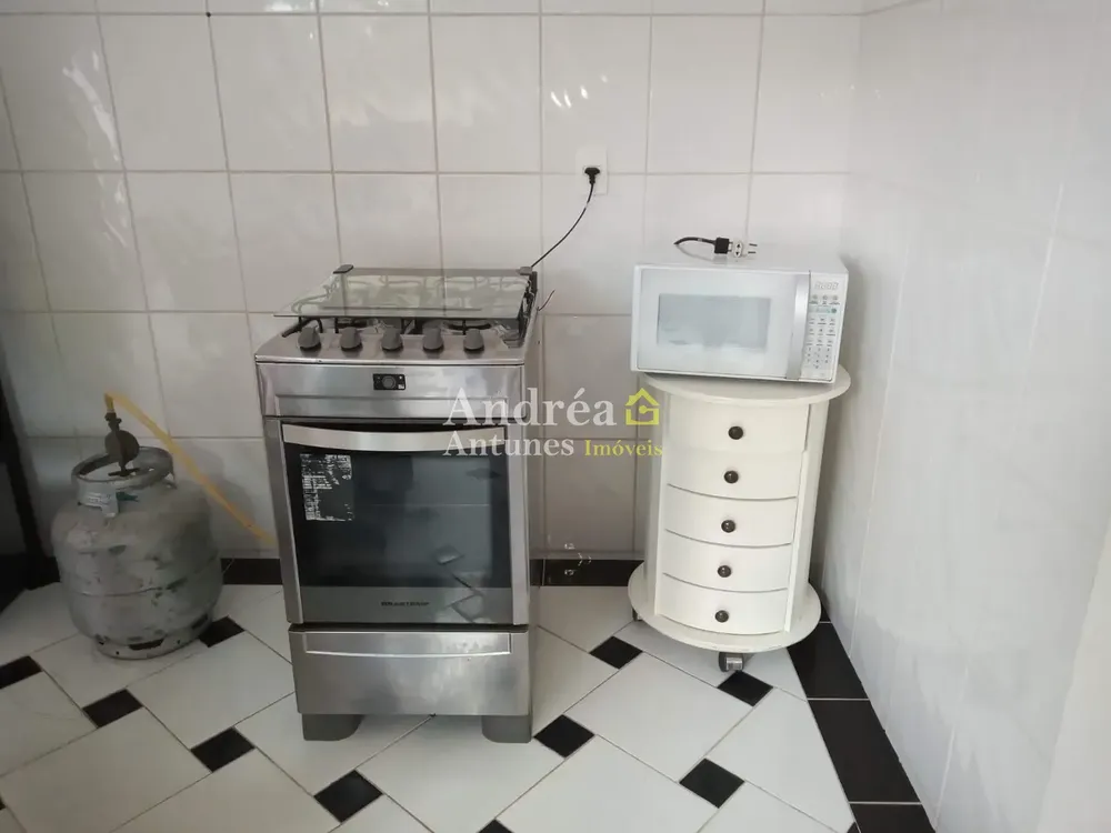 Casa, 2 quartos, 200 m² - Foto 10