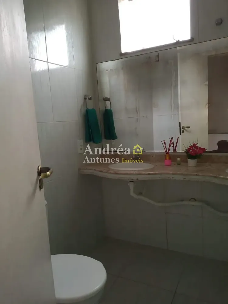 Casa, 2 quartos, 200 m² - Foto 55