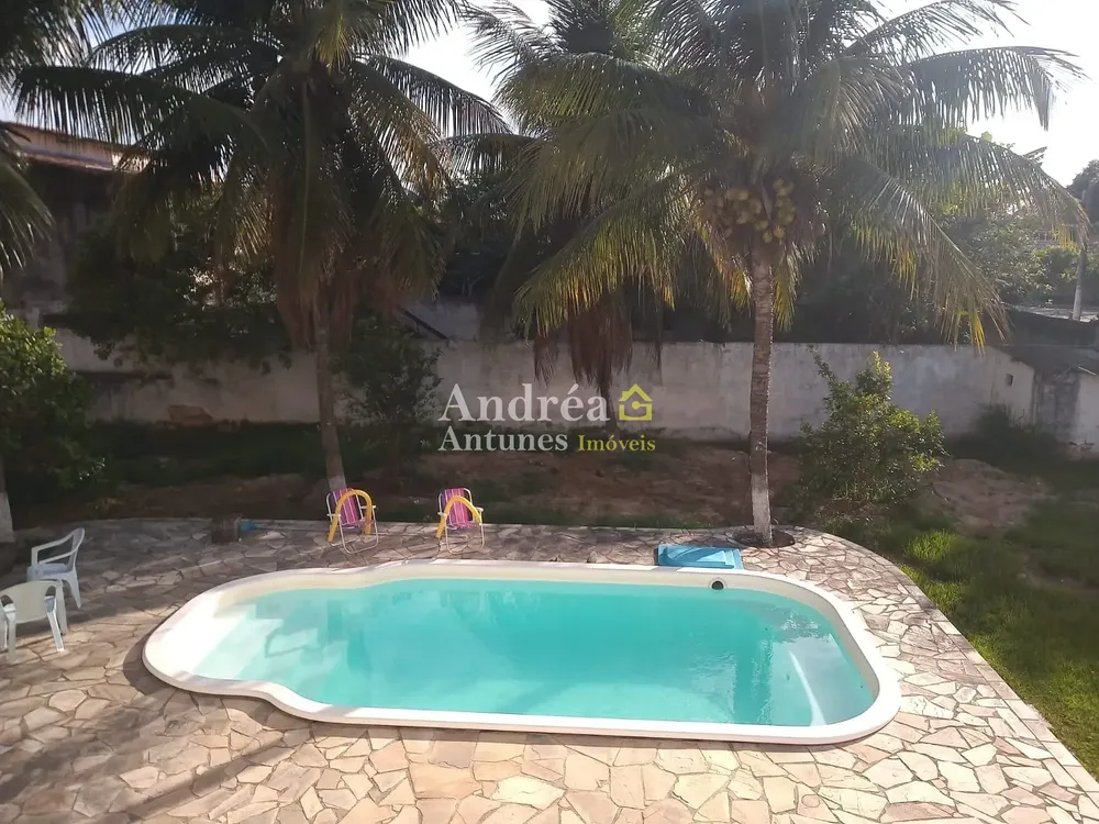 Casa, 2 quartos, 200 m² - Foto 40