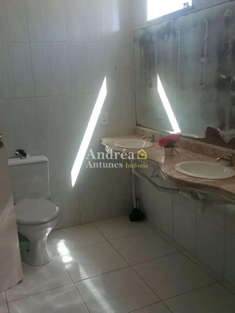 Casa, 2 quartos, 200 m² - Foto 19