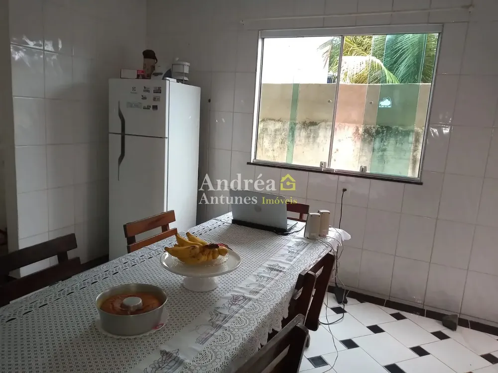 Casa, 2 quartos, 200 m² - Foto 49
