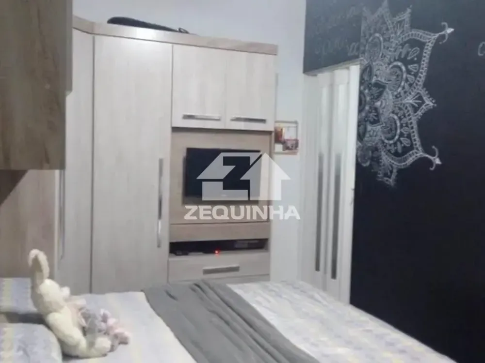 Casa, 2 quartos, 200 m² - Foto 4