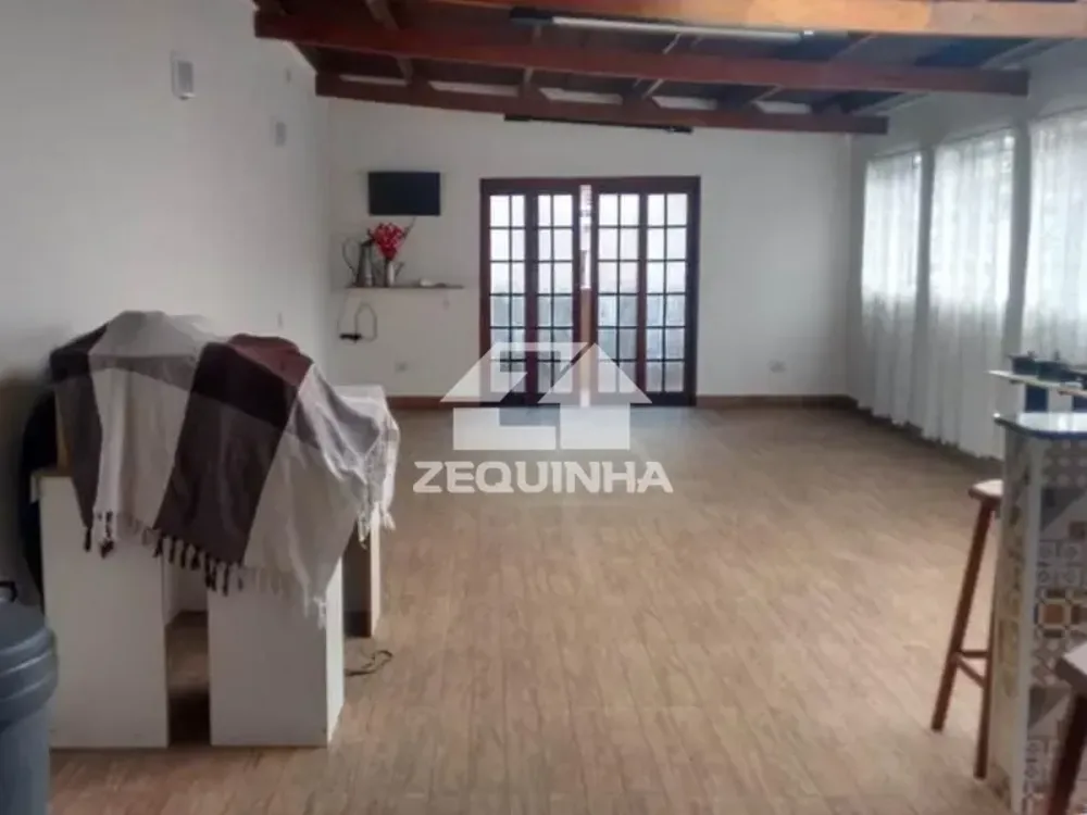 Casa, 2 quartos, 200 m² - Foto 3