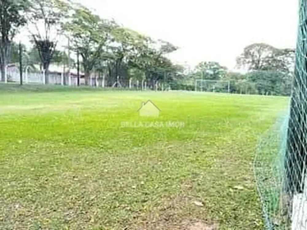 Chácara, 3 quartos, 800 m² - Foto 3