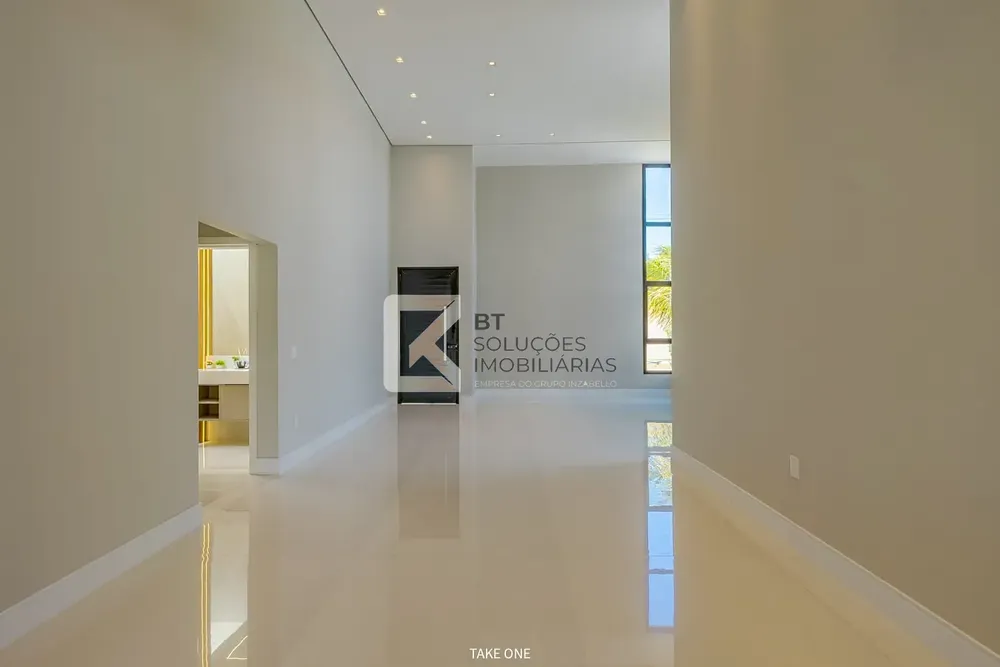 Casa, 3 quartos, 261 m² - Foto 3