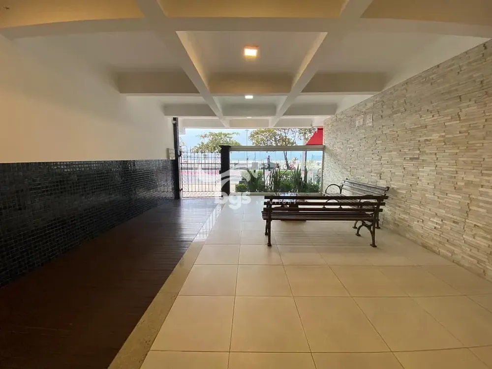 Apartamento, 3 quartos, 105 m² - Foto 3