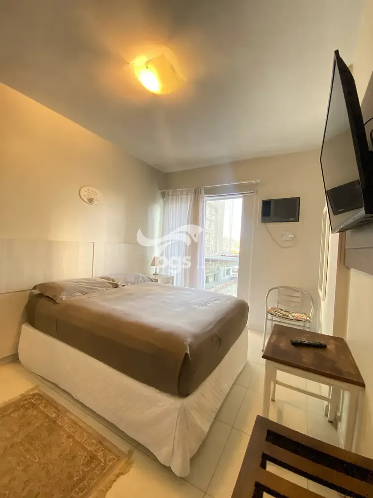 Apartamento, 3 quartos, 105 m² - Foto 8
