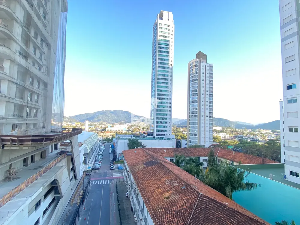 Apartamento, 3 quartos, 105 m² - Foto 6