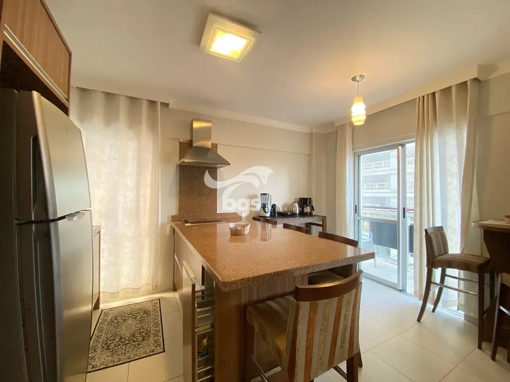 Apartamento, 3 quartos, 105 m² - Foto 7