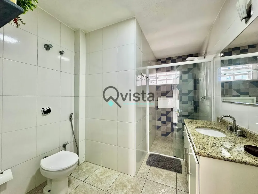 Apartamento, 2 quartos, 97 m² - Foto 8