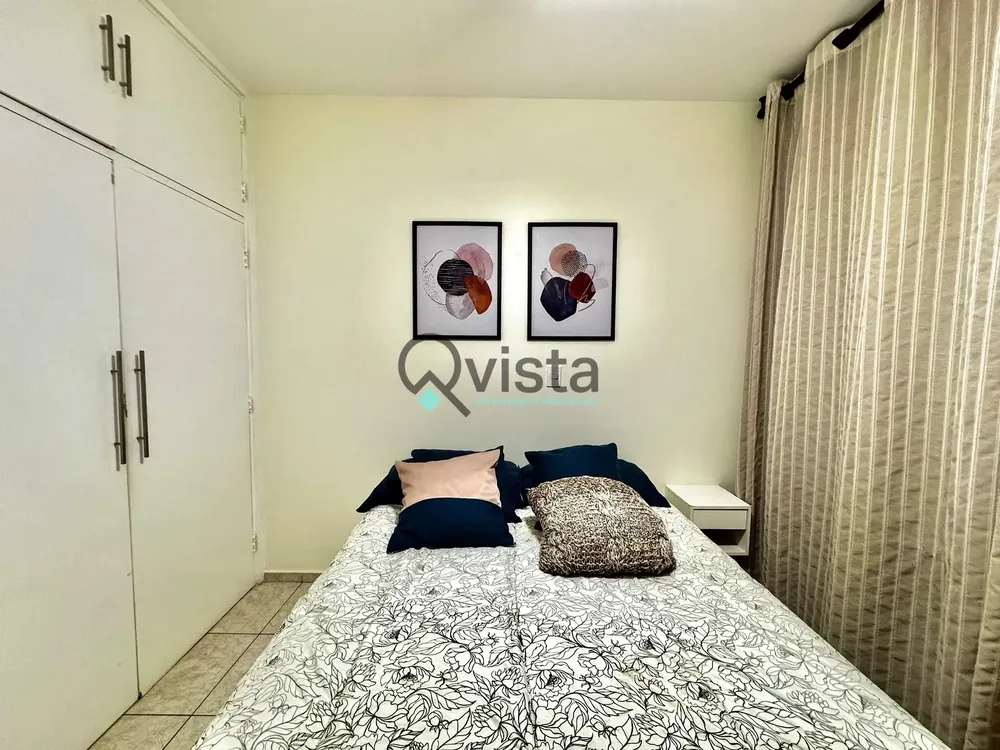 Apartamento, 2 quartos, 97 m² - Foto 4