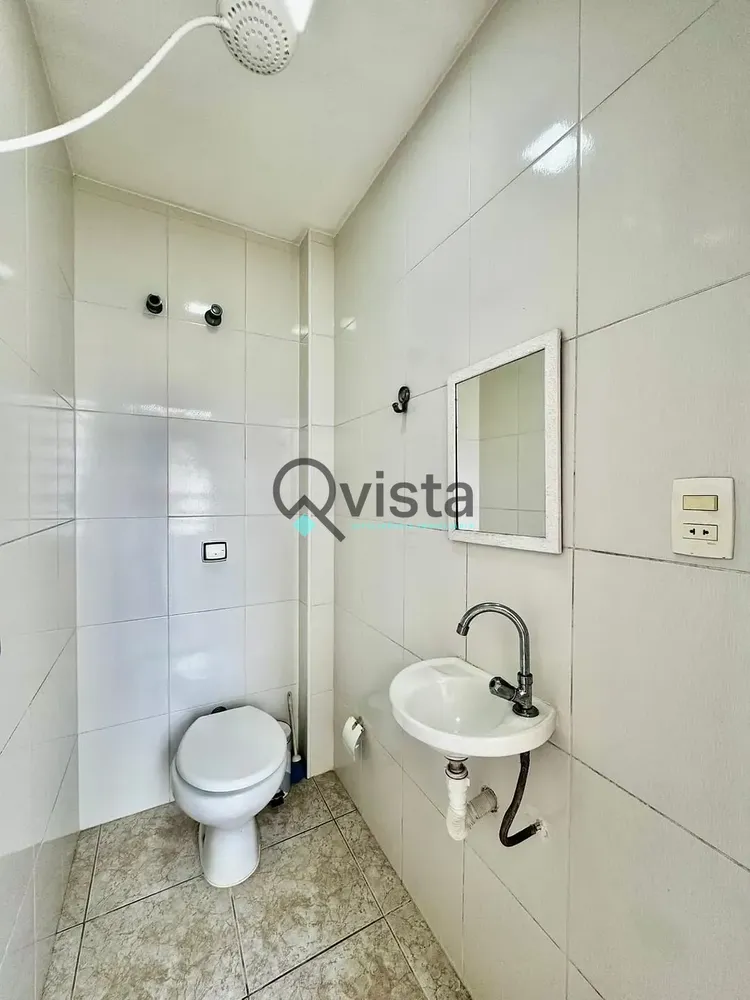 Apartamento, 2 quartos, 97 m² - Foto 6