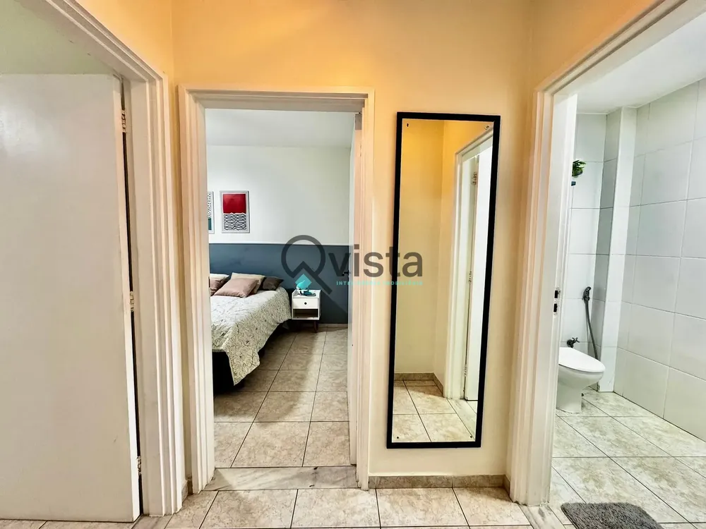 Apartamento, 2 quartos, 97 m² - Foto 7