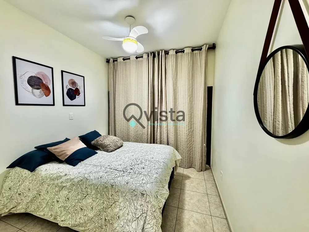 Apartamento, 2 quartos, 97 m² - Foto 2