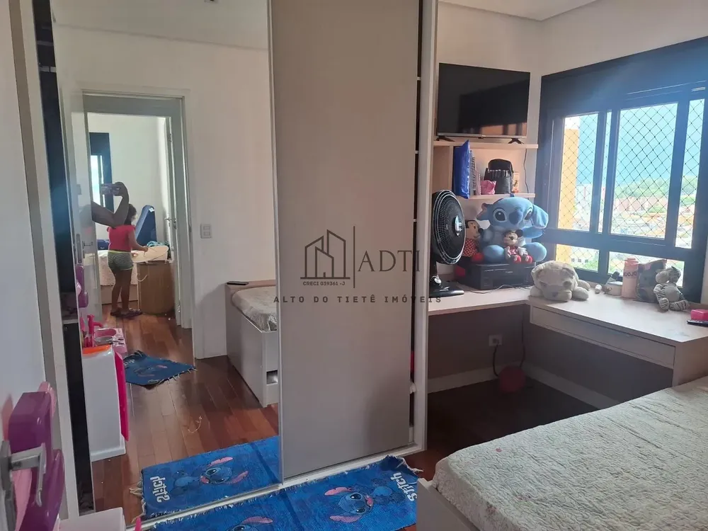 Apartamento, 3 quartos, 80 m² - Foto 8