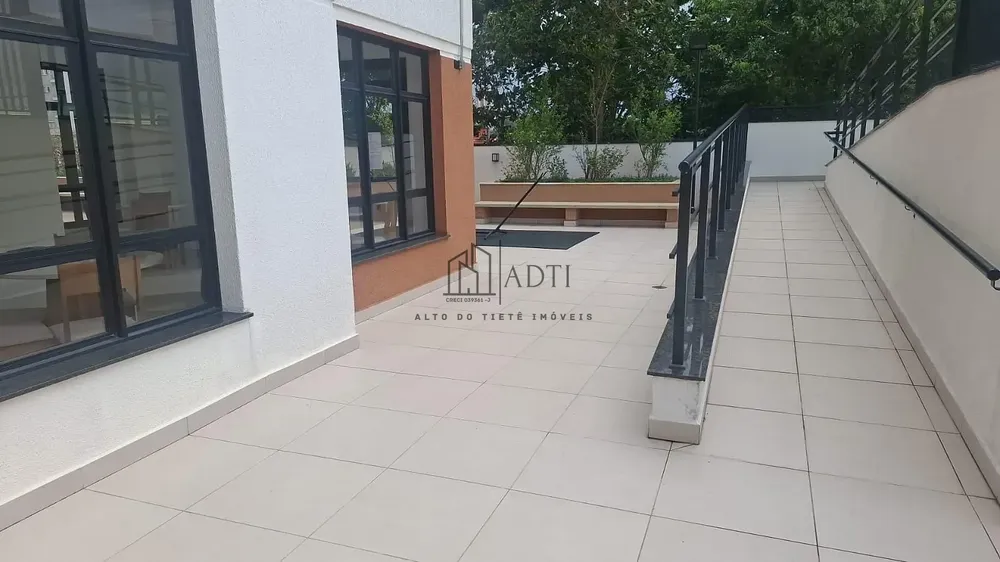 Apartamento, 3 quartos, 80 m² - Foto 6