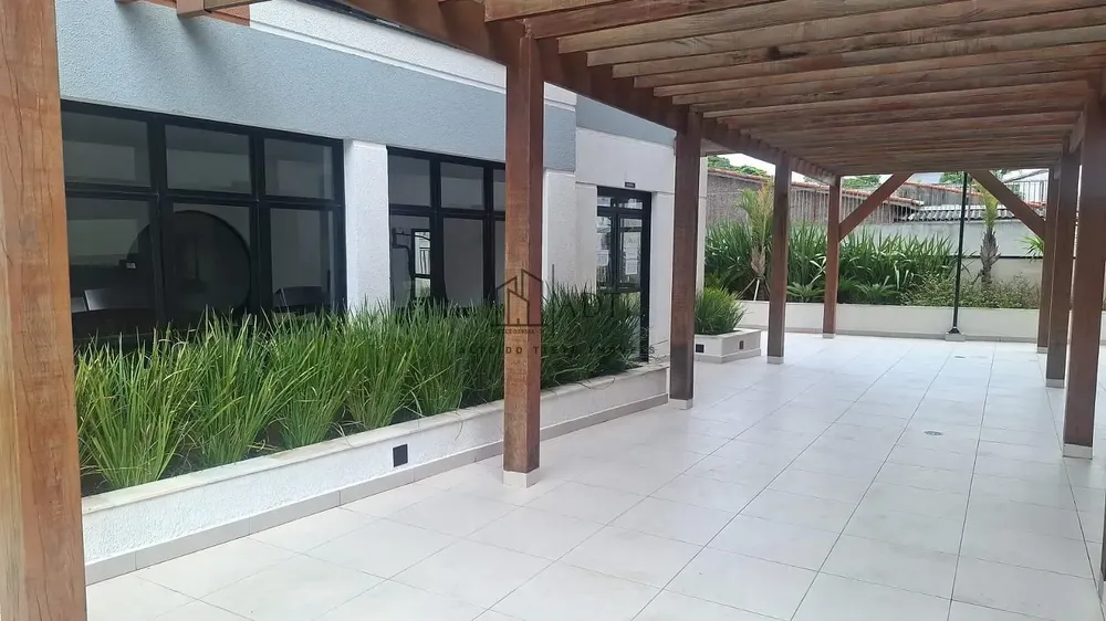 Apartamento, 3 quartos, 80 m² - Foto 7