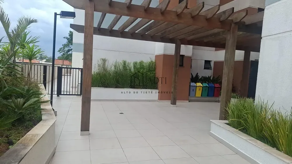 Apartamento, 3 quartos, 80 m² - Foto 5
