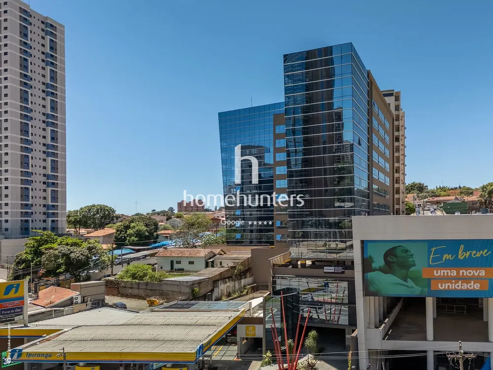 Depósito-Galpão, 636 m² - Foto 6