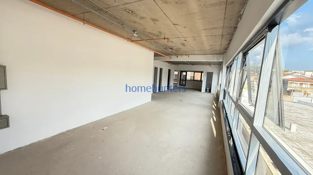 Depósito-Galpão, 636 m² - Foto 4