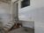 Casa, 1 quarto, 124 m² - Foto 1