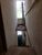 Casa, 1 quarto, 124 m² - Foto 2