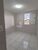 Apartamento, 2 quartos, 44 m² - Foto 5