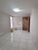Apartamento, 2 quartos, 44 m² - Foto 2