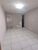 Apartamento, 2 quartos, 44 m² - Foto 1