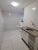 Apartamento, 2 quartos, 44 m² - Foto 3