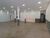 Loja-Salão, 200 m² - Foto 2